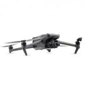 DJI Mavic 3T Thermal