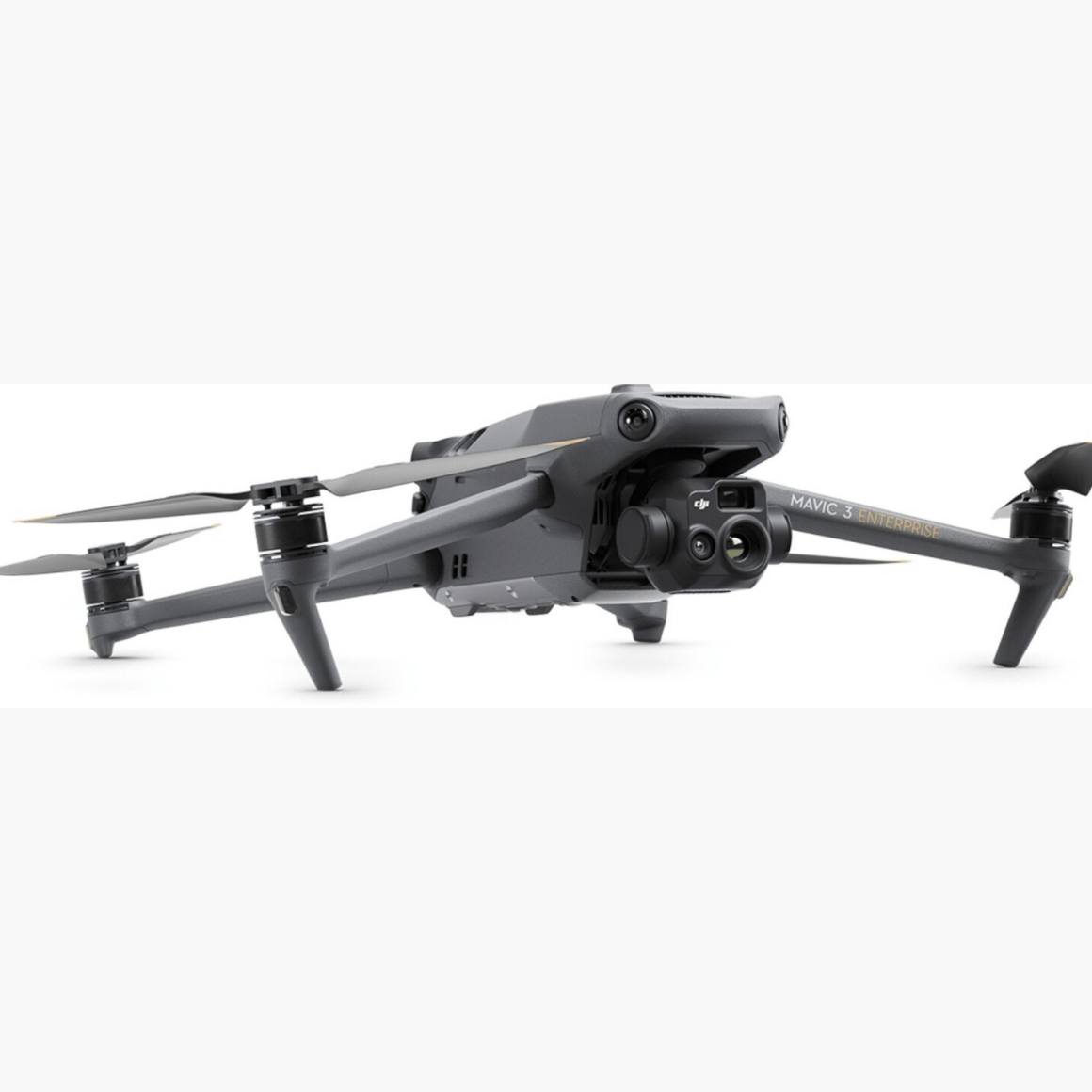 DJI Mavic 3T Thermal