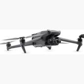 DJI Mavic 3T Thermal