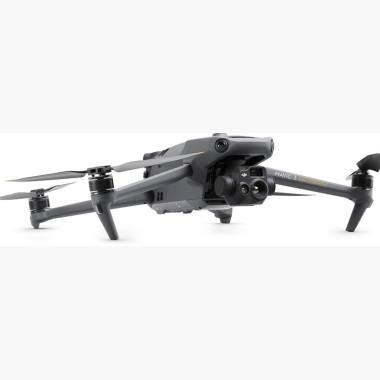 DJI Mavic 3T Thermal
