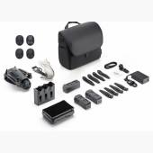 DJI Mavic 4 Pro