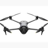 DJI Mavic 4 Pro