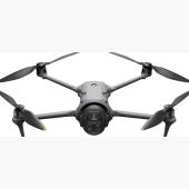 DJI Mavic 4 Pro