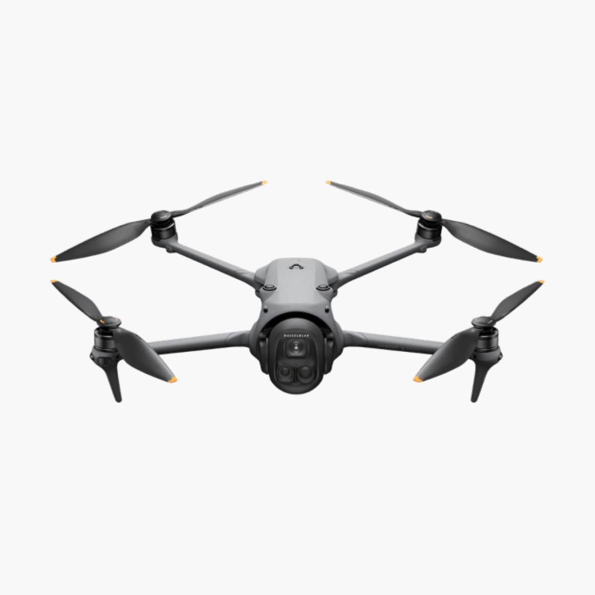 DJI Mavic 4 Pro