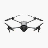 DJI Mavic 4 Pro