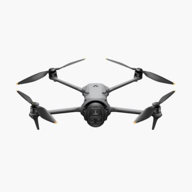 DJI Mavic 4 Pro