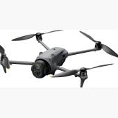 DJI Mavic 4 Pro