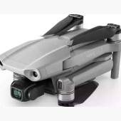 DJI Mavic Air 2
