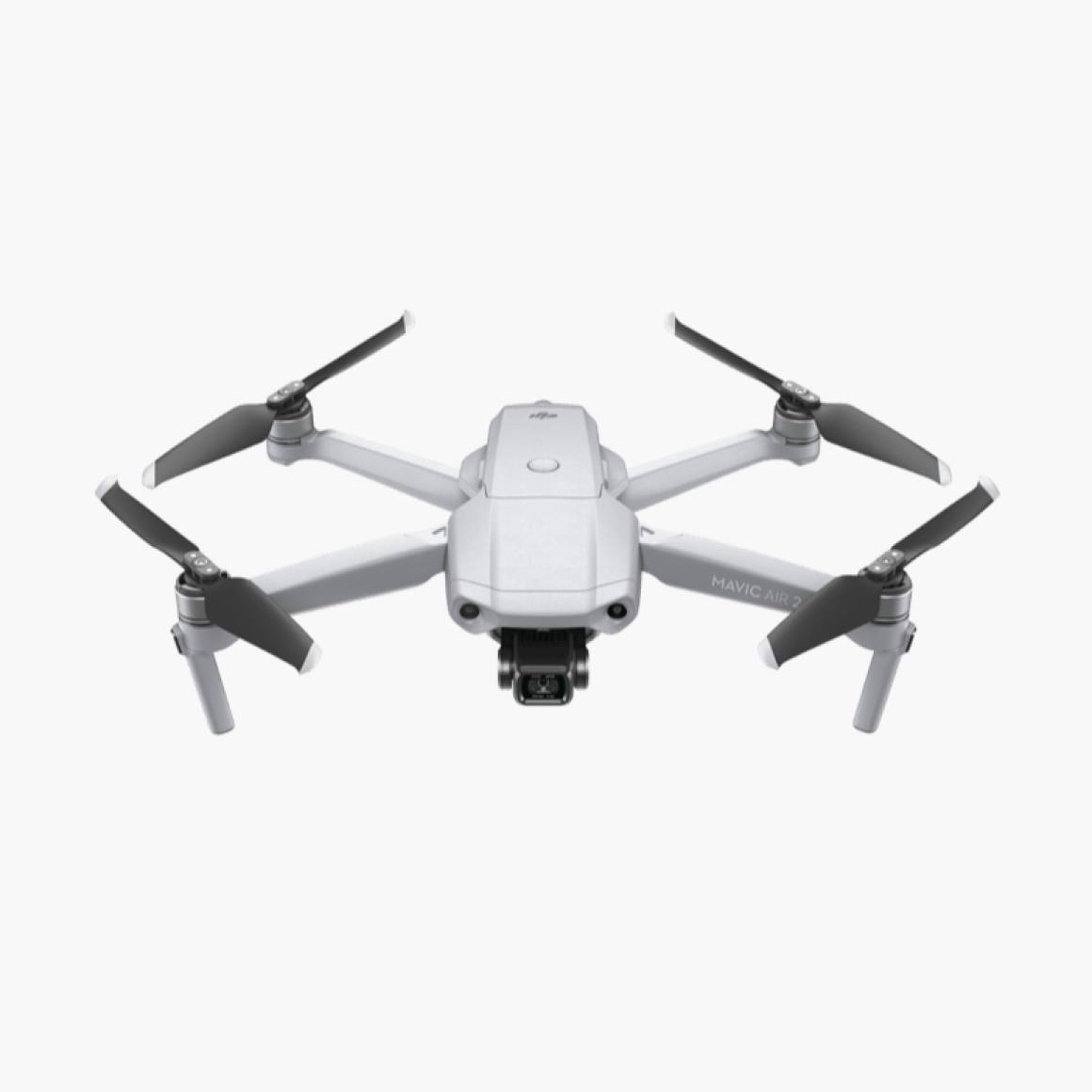 DJI Mavic Air 2