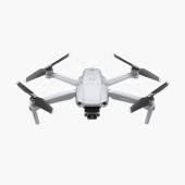 DJI Mavic Air 2