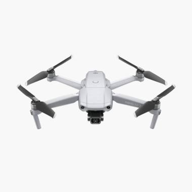 DJI Mavic Air 2