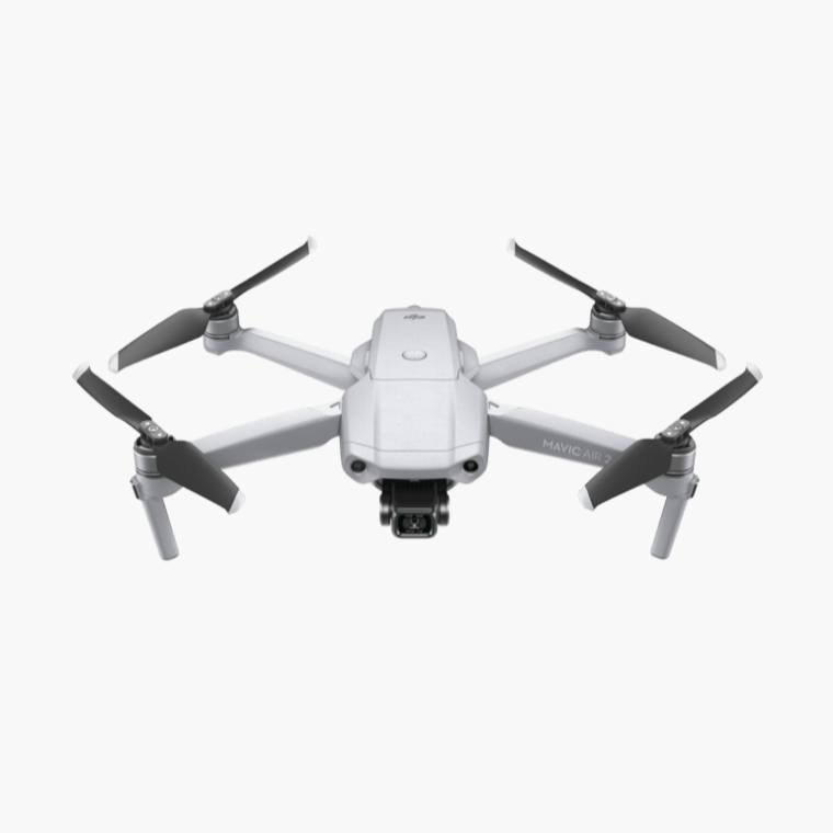 DJI Mavic Air 2