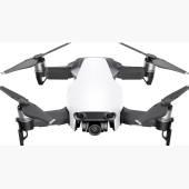 DJI Mavic Air 2