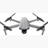 DJI Mavic Air 2