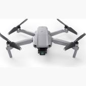 DJI Mavic Air 2