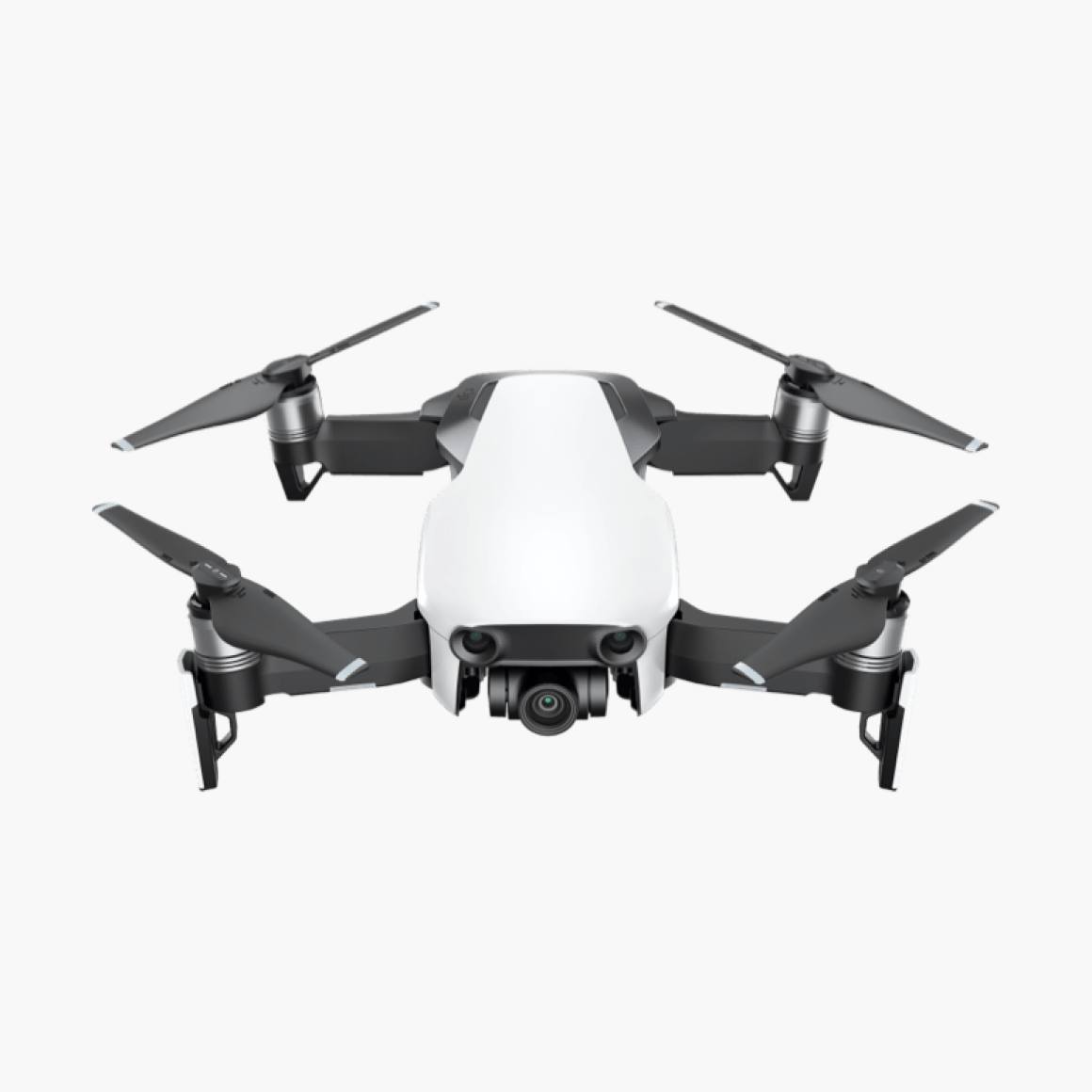 DJI Mavic Air