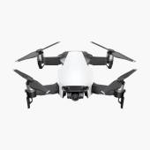 DJI Mavic Air