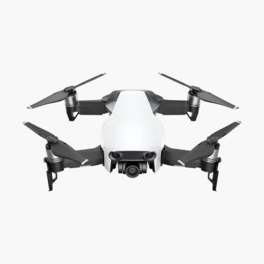 DJI Mavic Air