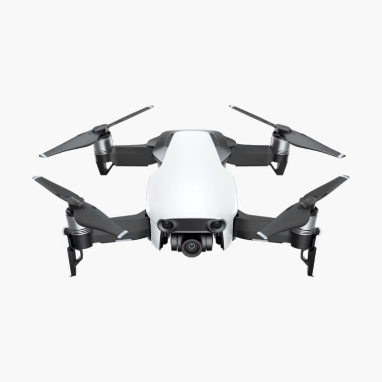 DJI Mavic Air