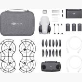 DJI Mavic Mini