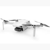DJI Mavic Mini