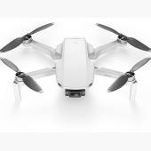 DJI Mavic Mini