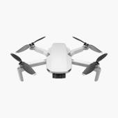 DJI Mavic Mini