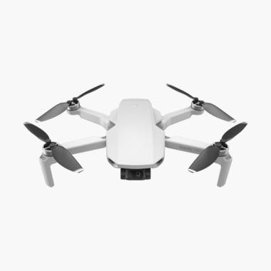 DJI Mavic Mini