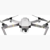 DJI Mavic Pro Platinum