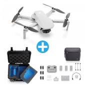 DJI Mini 2 SE