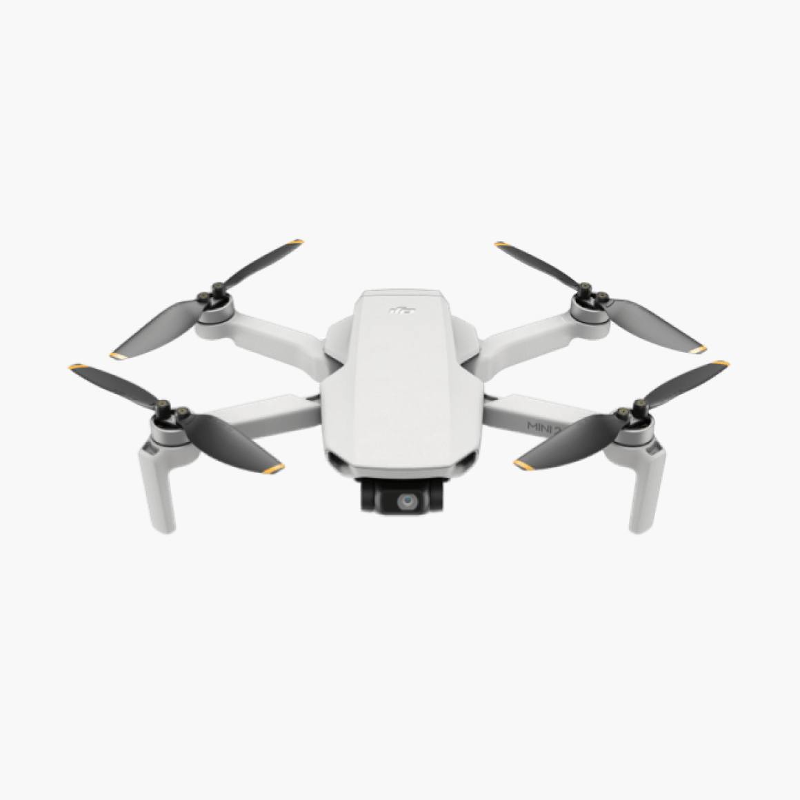 DJI Mini 2 SE