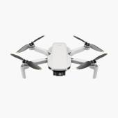 DJI Mini 2 SE
