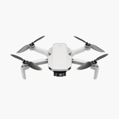 DJI Mini 2 SE