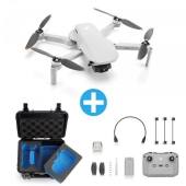 DJI Mini 2 SE