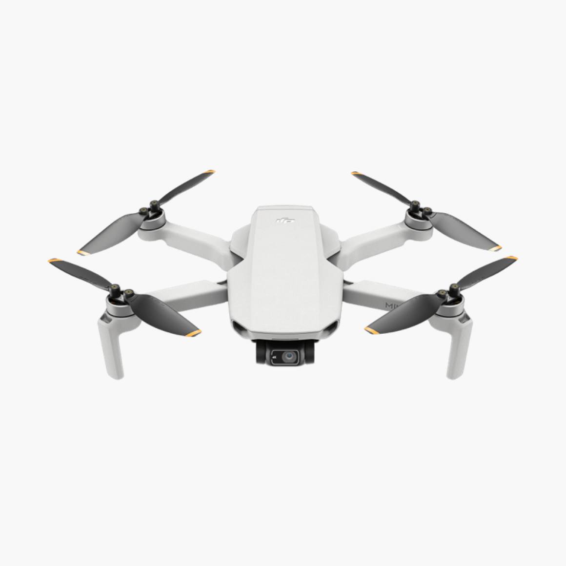 DJI Mini 2