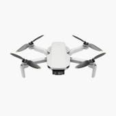 DJI Mini 2