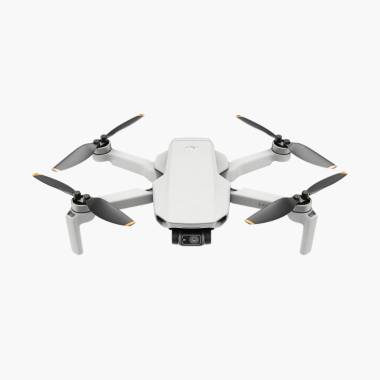 DJI Mini 2