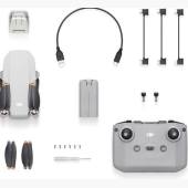 DJI Mini 2