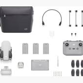 DJI Mini 2