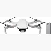DJI Mini 2