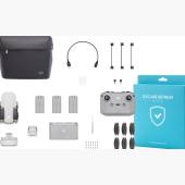 DJI Mini 2