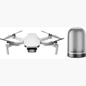 DJI Mini 2