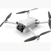 DJI Mini 3 Pro