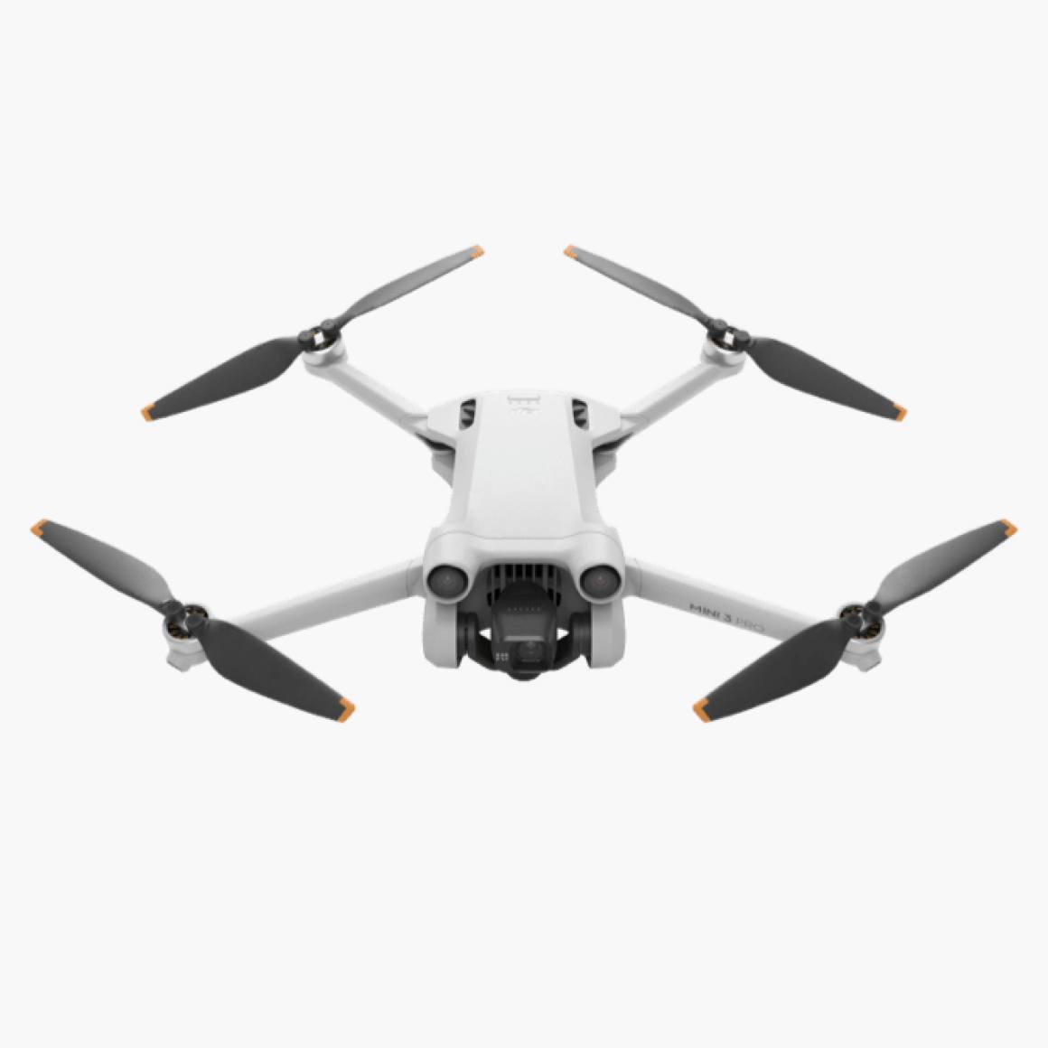 DJI Mini 3 Pro