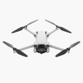 DJI Mini 3 Pro