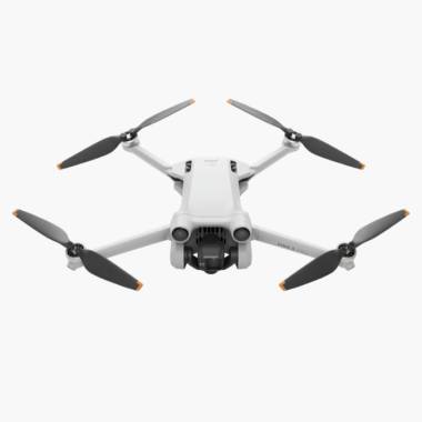 DJI Mini 3 Pro