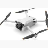 DJI Mini 3 Pro