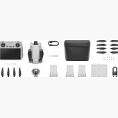 DJI Mini 3 Pro