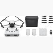 DJI Mini 3 Pro