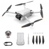 DJI Mini 3 Pro